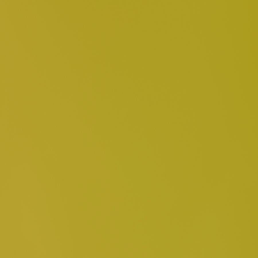 Purchase Retouch.23.0 Retouch, Retouch Faux Leather - Kravet Contract Fabric