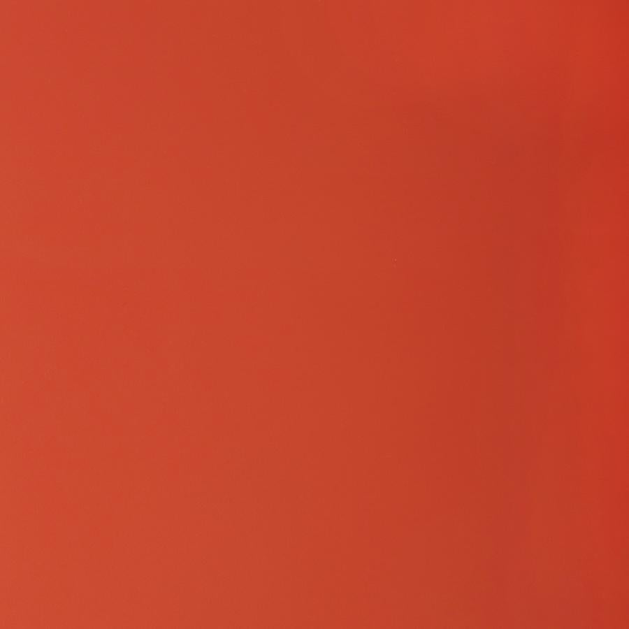 Purchase Retouch.24.0 Retouch, Retouch Faux Leather - Kravet Contract Fabric