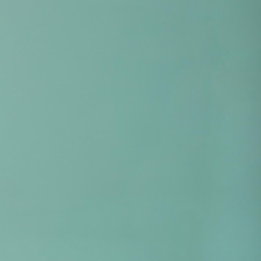 Purchase Retouch.313.0 Retouch, Retouch Faux Leather - Kravet Contract Fabric