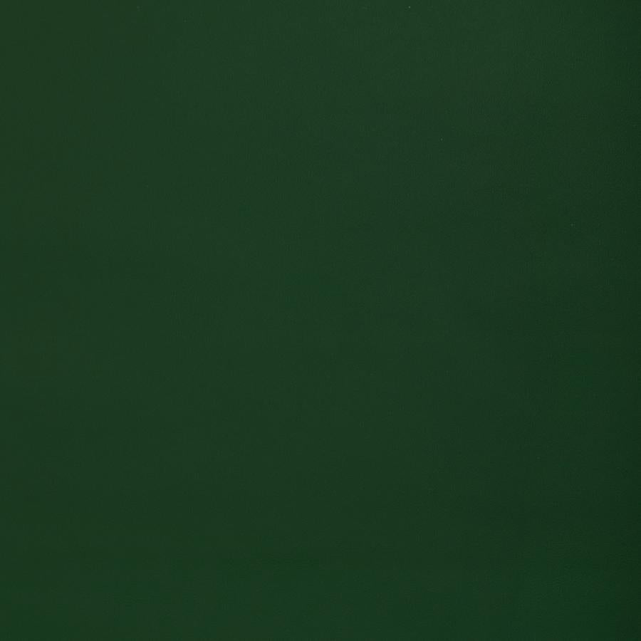 Purchase Retouch.33.0 Retouch, Retouch Faux Leather - Kravet Contract Fabric