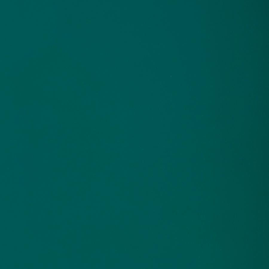 Purchase Retouch.35.0 Retouch, Retouch Faux Leather - Kravet Contract Fabric