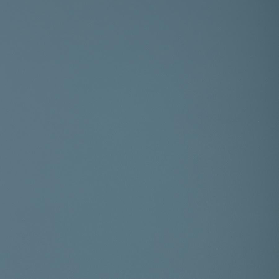 Purchase Retouch.52.0 Retouch, Retouch Faux Leather - Kravet Contract Fabric