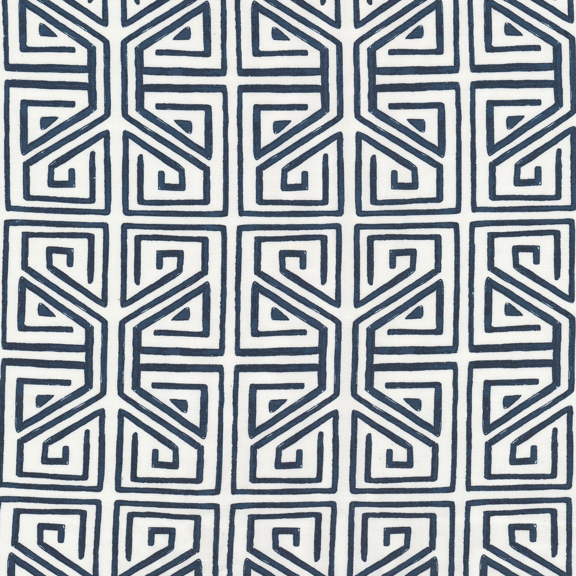 Purchase Stout Fabric Product# Revelry 1 Navy