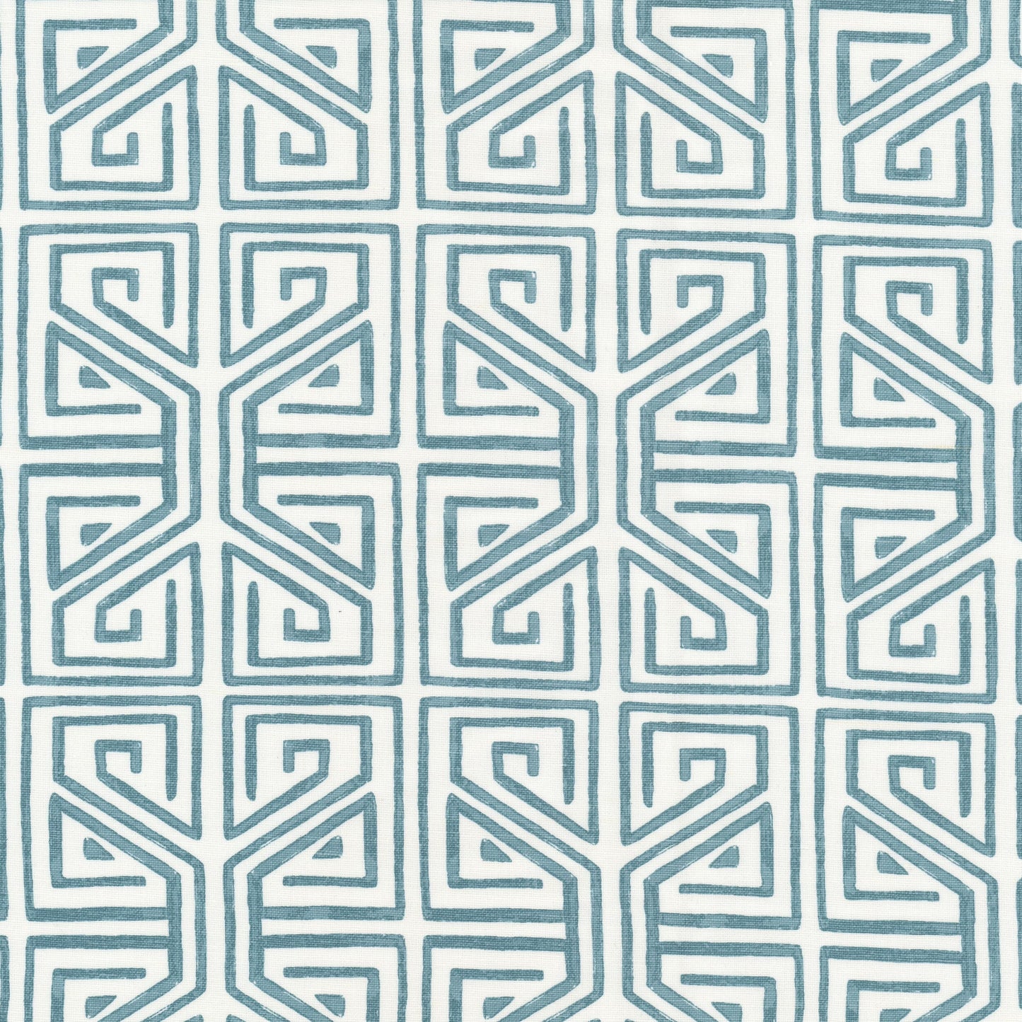 Purchase Stout Fabric Pattern number Revelry 3 Aqua