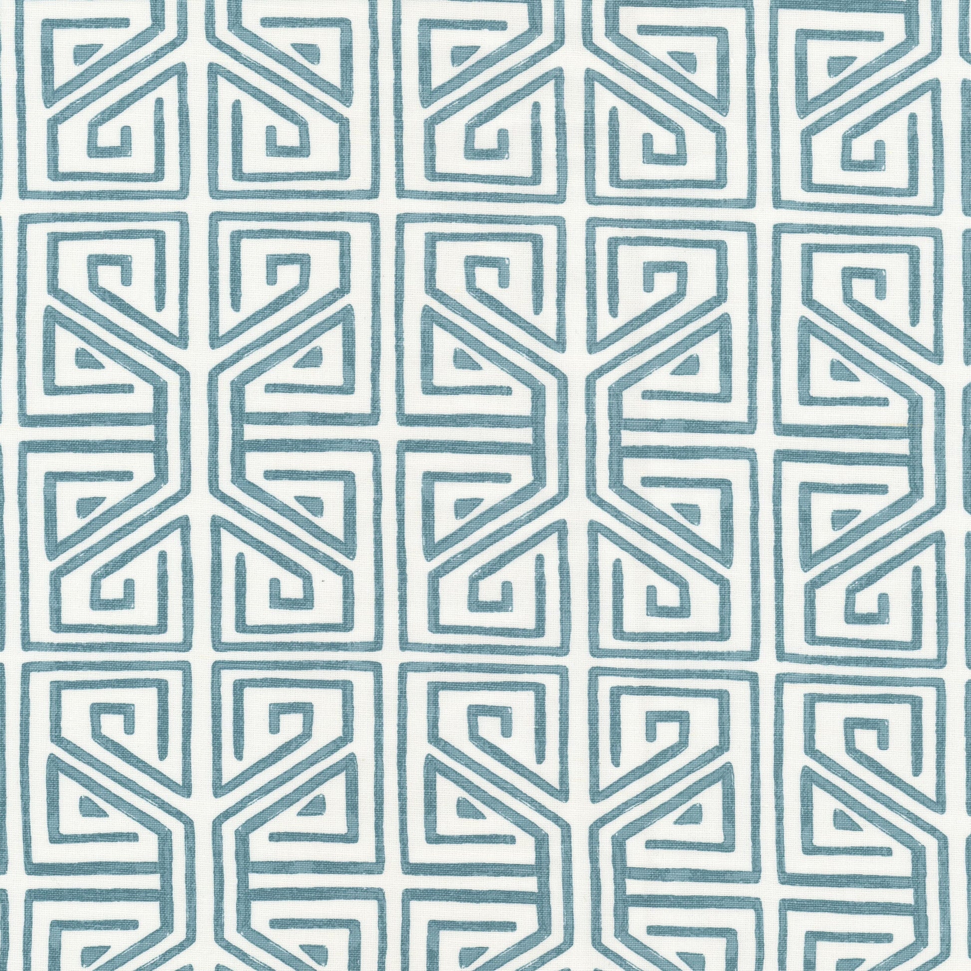 Purchase Stout Fabric Pattern number Revelry 3 Aqua