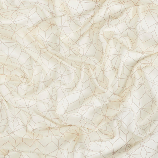 Purchase JF Fabric - Revelry 34J9001