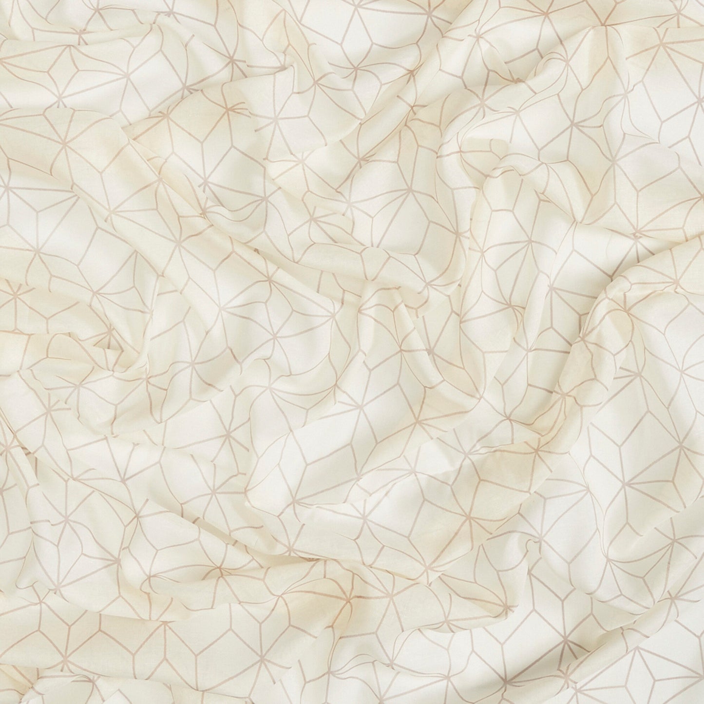 Purchase JF Fabric - Revelry 34J9001