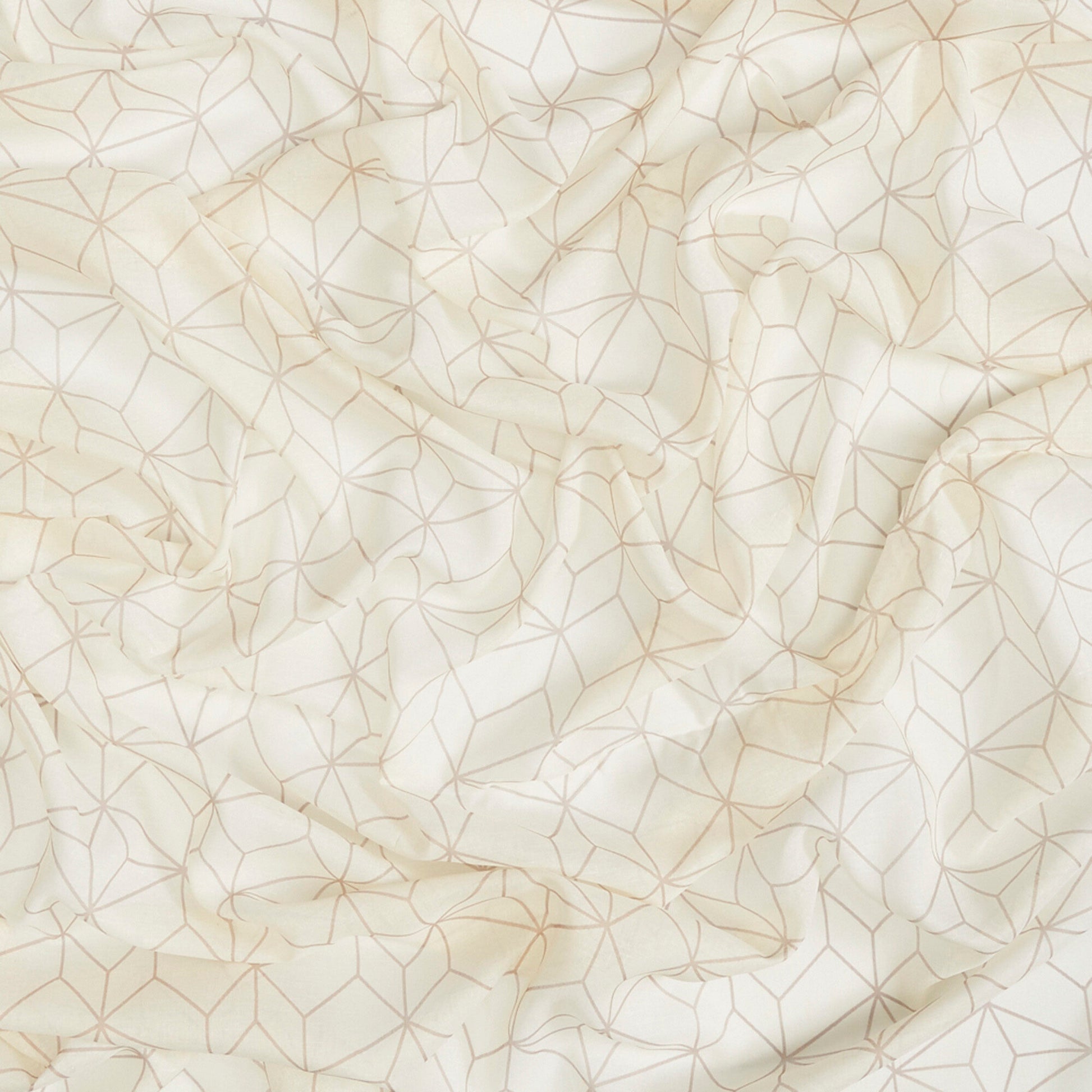 Purchase JF Fabric - Revelry 34J9001