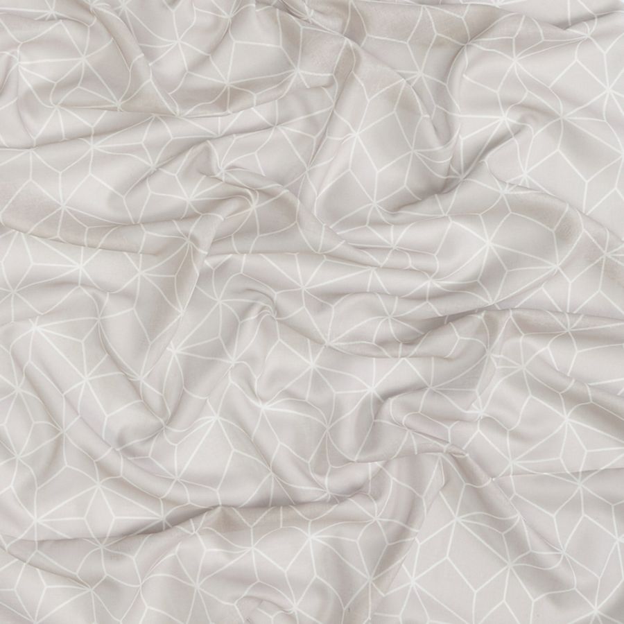 Purchase JF Fabric - REVELRY 52J9001