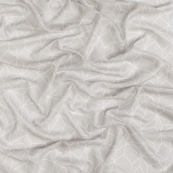 Purchase JF Fabric - Revelry 52 J9001