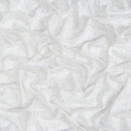 Purchase JF Fabric - Revelry 94J9001