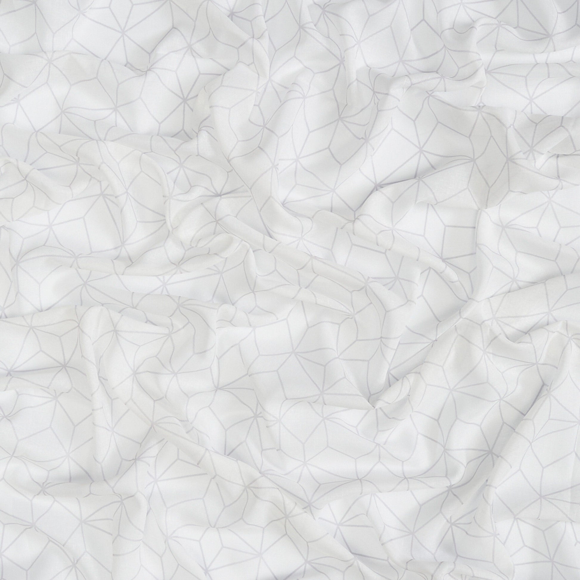 Purchase JF Fabric - Revelry 94J9001