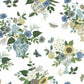 Purchase Rf7401 | Rifle Paper Co. 3Rd Edition, Flower Studies - York Wallpaper