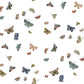 Purchase Rf7411 | Rifle Paper Co. 3Rd Edition, Butterfly House - York Wallpaper