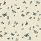 Purchase Rf7412 | Rifle Paper Co. 3Rd Edition, Butterfly House - York Wallpaper