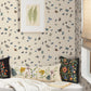 Purchase Rf7412 | Rifle Paper Co. 3Rd Edition, Butterfly House - York Wallpaper