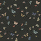 Purchase Rf7413 | Rifle Paper Co. 3Rd Edition, Butterfly House - York Wallpaper