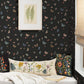 Purchase Rf7413 | Rifle Paper Co. 3Rd Edition, Butterfly House - York Wallpaper