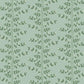 Purchase Rf7421 | Rifle Paper Co. 3Rd Edition, Climbing Vine - York Wallpaper