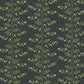 Purchase Rf7422 | Rifle Paper Co. 3Rd Edition, Climbing Vine - York Wallpaper