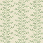 Purchase Rf7423 | Rifle Paper Co. 3Rd Edition, Climbing Vine - York Wallpaper