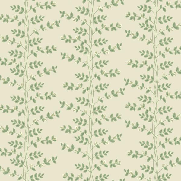 Purchase Rf7423 | Rifle Paper Co. 3Rd Edition, Climbing Vine - York Wallpaper