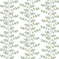 Purchase Rf7424 | Rifle Paper Co. 3Rd Edition, Climbing Vine - York Wallpaper