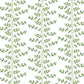 Purchase Rf7425 | Rifle Paper Co. 3Rd Edition, Climbing Vine - York Wallpaper