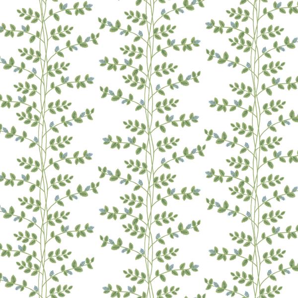 Purchase Rf7425 | Rifle Paper Co. 3Rd Edition, Climbing Vine - York Wallpaper