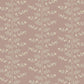 Purchase Rf7426 | Rifle Paper Co. 3Rd Edition, Climbing Vine - York Wallpaper