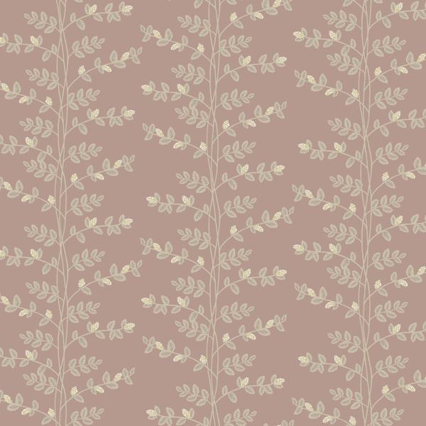 Purchase Rf7426 | Rifle Paper Co. 3Rd Edition, Climbing Vine - York Wallpaper