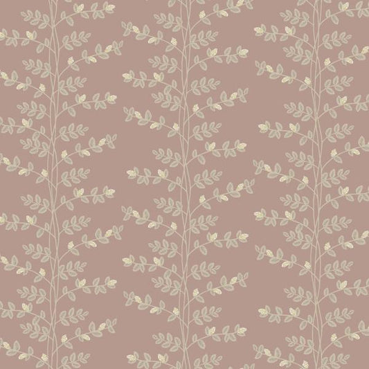 Purchase Rf7426 | Rifle Paper Co. 3Rd Edition, Climbing Vine - York Wallpaper