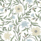 Purchase Rf7431 | Rifle Paper Co. 3Rd Edition, Aster - York Wallpaper