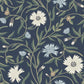 Purchase Rf7435 | Rifle Paper Co. 3Rd Edition, Aster - York Wallpaper