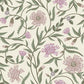 Purchase Rf7436 | Rifle Paper Co. 3Rd Edition, Aster - York Wallpaper