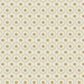 Purchase Rf7443 | Rifle Paper Co. 3Rd Edition, Emma - York Wallpaper