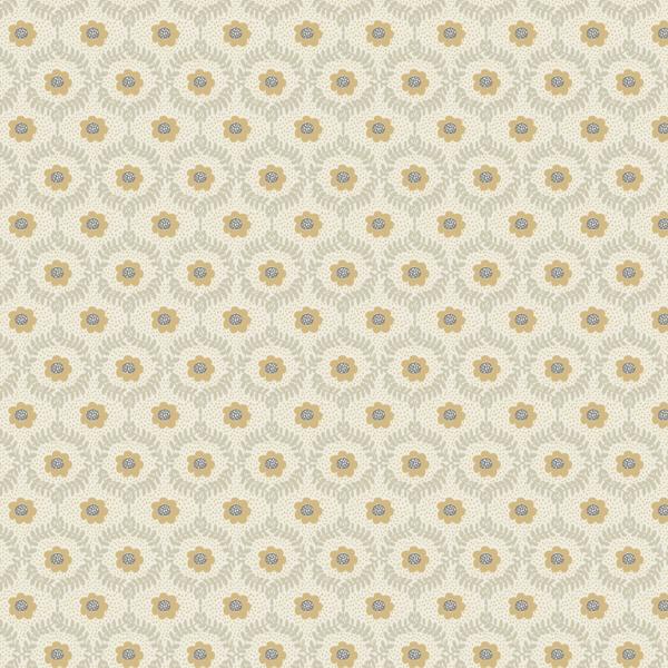 Purchase Rf7443 | Rifle Paper Co. 3Rd Edition, Emma - York Wallpaper