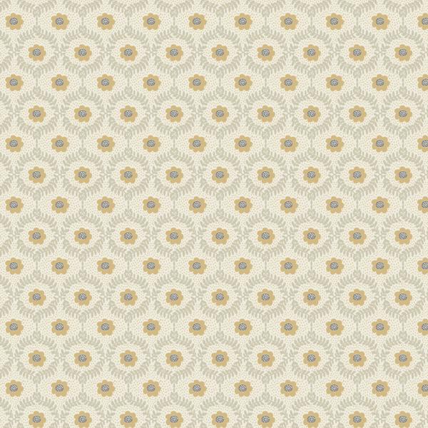 Purchase Rf7443 | Rifle Paper Co. 3Rd Edition, Emma - York Wallpaper