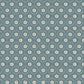 Purchase Rf7445 | Rifle Paper Co. 3Rd Edition, Emma - York Wallpaper