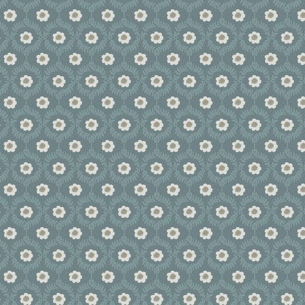 Purchase Rf7445 | Rifle Paper Co. 3Rd Edition, Emma - York Wallpaper