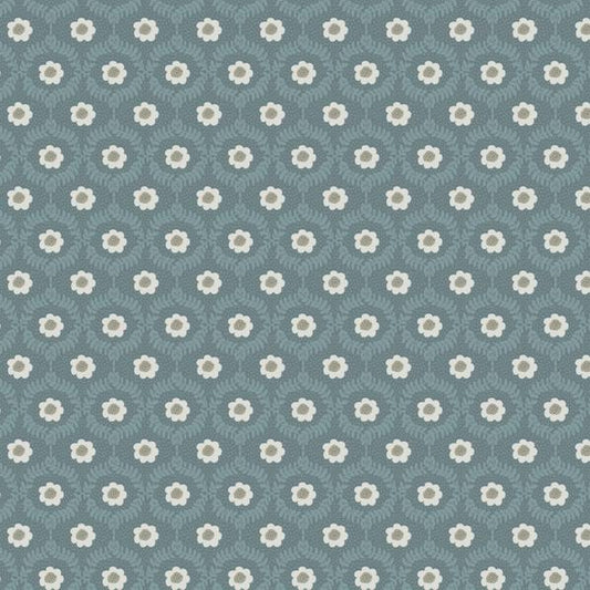 Purchase Rf7445 | Rifle Paper Co. 3Rd Edition, Emma - York Wallpaper
