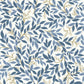 Purchase Rf7461 | Rifle Paper Co. 3Rd Edition, Willowberry - York Wallpaper