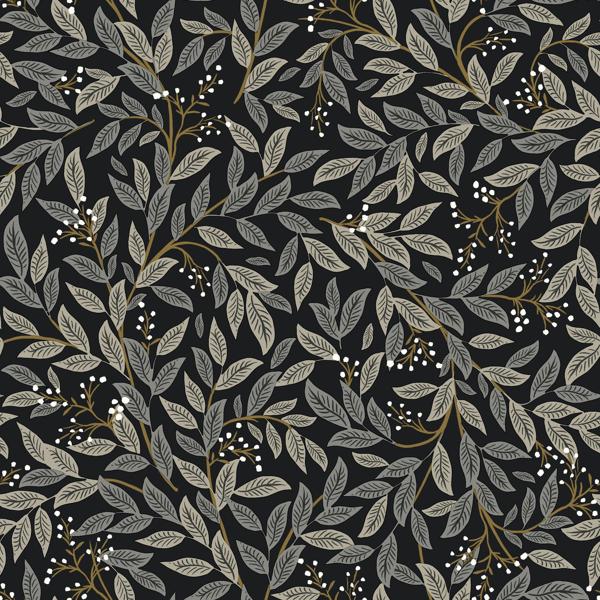 Purchase Rf7462 | Rifle Paper Co. 3Rd Edition, Willowberry - York Wallpaper