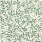 Purchase Rf7464 | Rifle Paper Co. 3Rd Edition, Willowberry - York Wallpaper