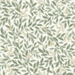 Purchase Rf7465 | Rifle Paper Co. 3Rd Edition, Willowberry - York Wallpaper