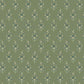 Purchase Rf7471 | Rifle Paper Co. 3Rd Edition, Paisley - York Wallpaper