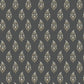 Purchase Rf7472 | Rifle Paper Co. 3Rd Edition, Paisley - York Wallpaper