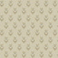 Purchase Rf7474 | Rifle Paper Co. 3Rd Edition, Paisley - York Wallpaper