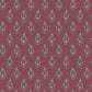 Purchase Rf7475 | Rifle Paper Co. 3Rd Edition, Paisley - York Wallpaper