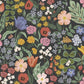 Purchase Rf7491 | Rifle Paper Co. 3Rd Edition, Blossom - York Wallpaper